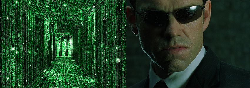 agent-smith_03
