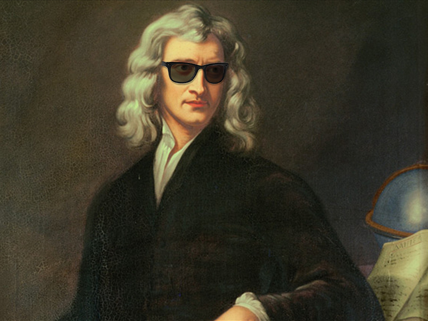 newton_02
