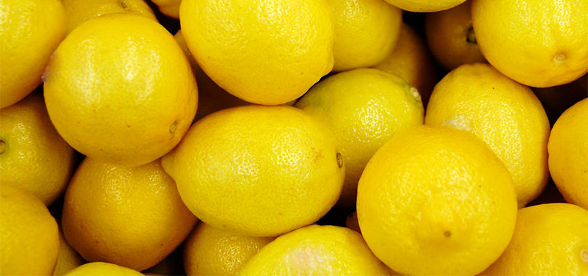 Lemon_850x400