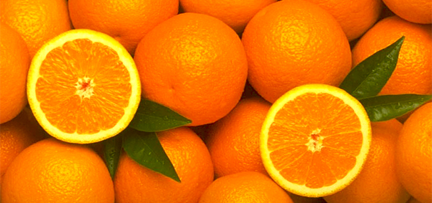 Orange_850x400