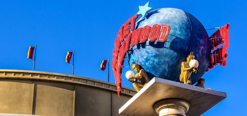 planet-hollywood-caesars-palace