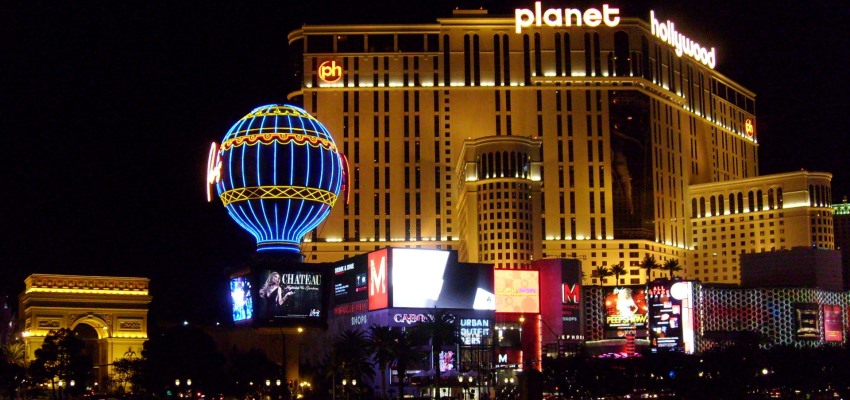 planet-hollywood-las-vegas-nv-usa