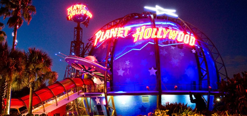 planet-hollywood-planholly-1-998_54_990x660_201406011904