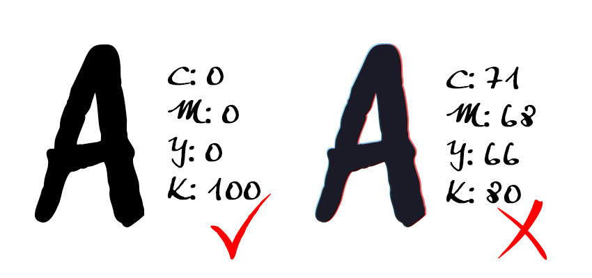 ошибка5