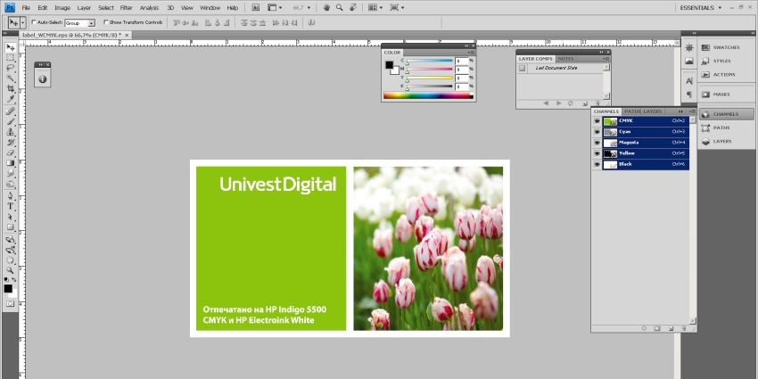 WHITE_Photoshop_01