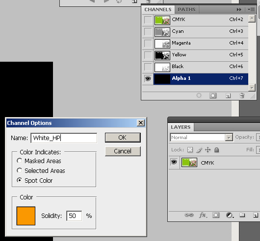 WHITE_Photoshop_02_colors