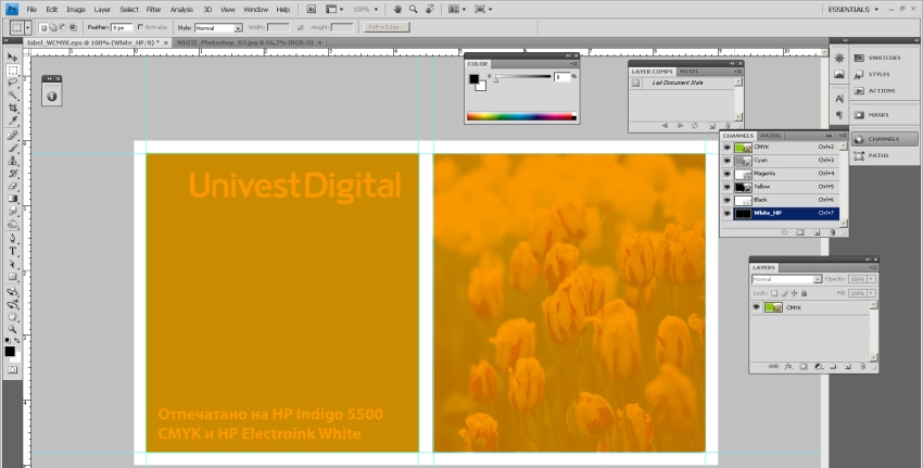 WHITE_Photoshop_04