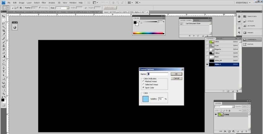 WHITE_Photoshop_sandwich_03