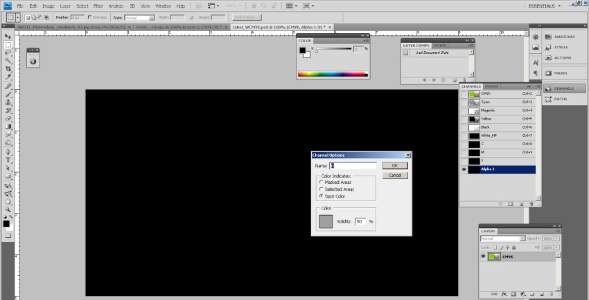 WHITE_Photoshop_sandwich_04
