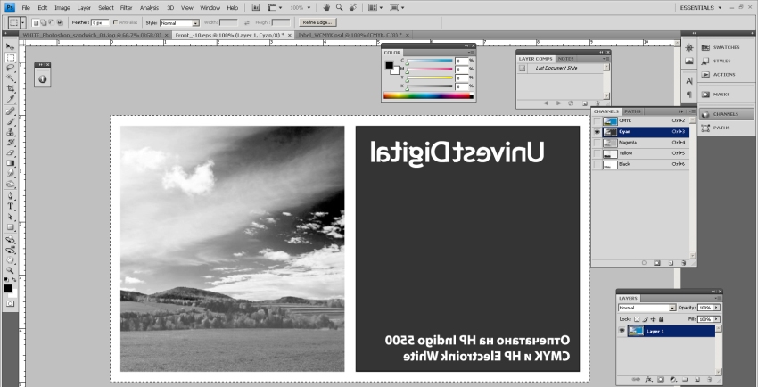 WHITE_Photoshop_sandwich_05