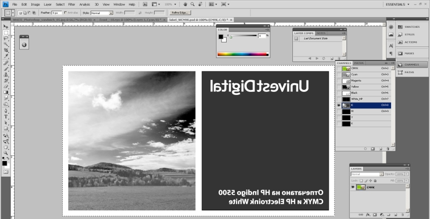 WHITE_Photoshop_sandwich_06