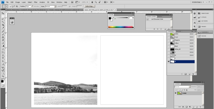 WHITE_Photoshop_sandwich_07