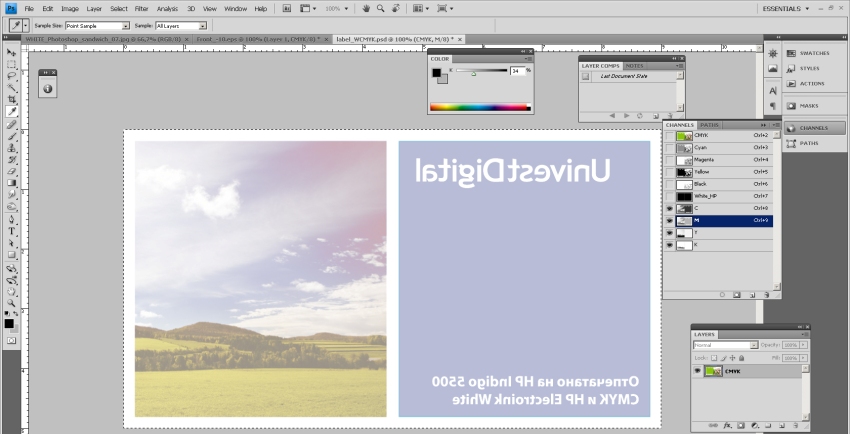 WHITE_Photoshop_sandwich_08
