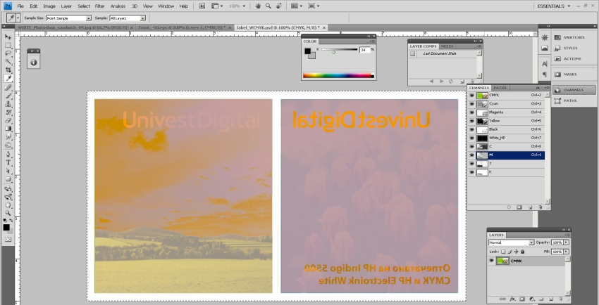 WHITE_Photoshop_sandwich_10