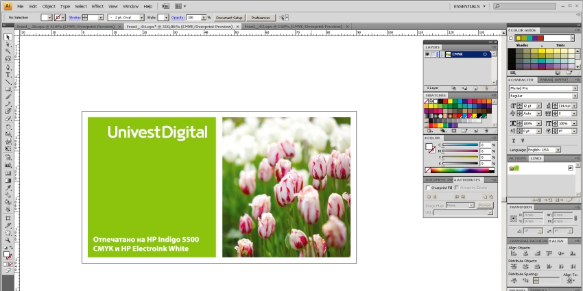 White_illustrator_01