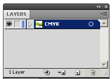 White_illustrator_01_CMYK