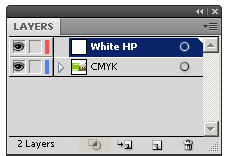 White_illustrator_02_white_HP