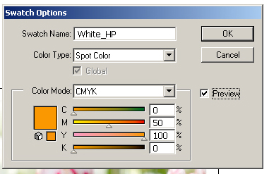 White_illustrator_03_SWATCH