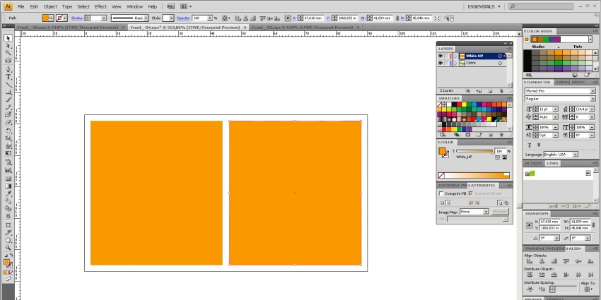 White_illustrator_05
