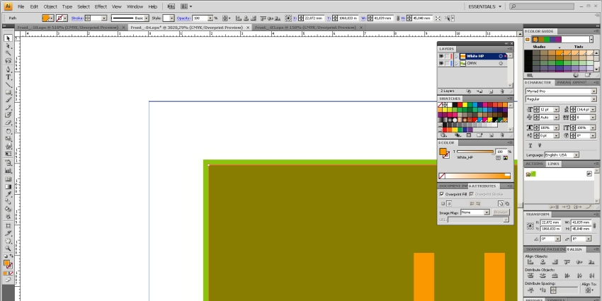 White_illustrator_07
