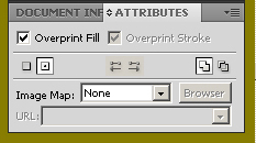 White_illustrator_07_overprint