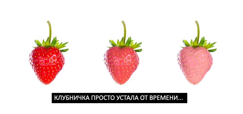 10_