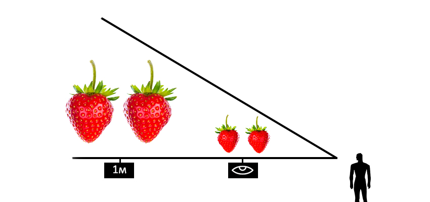 7_