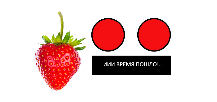9_