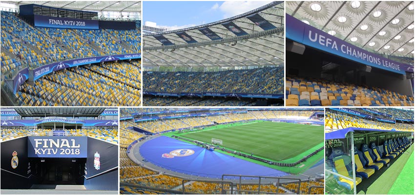 Liga1-3